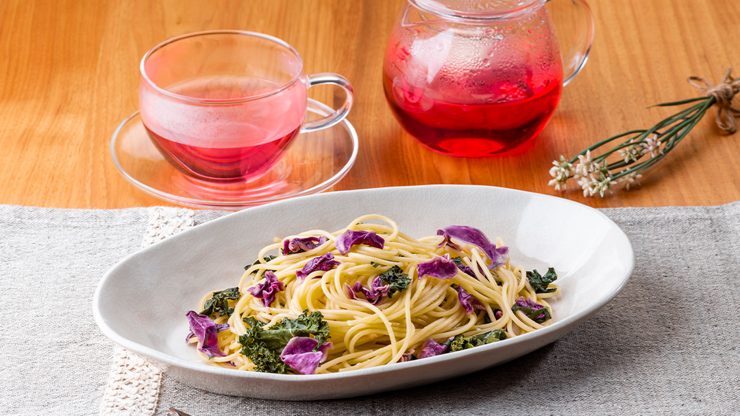 嬬恋産 季節のドライ野菜とベジティーの詰め合わせ 乾燥野菜 干し野菜 洋風野菜 ティーバッグ [AG002tu]