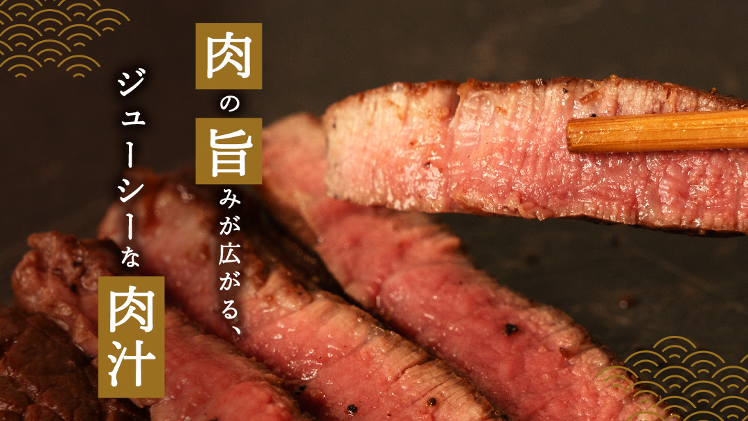 上州牛 ヒレステーキ 100g×5枚 牛肉 ヒレ ヒレ肉 小分け 日本 国産 国産牛 群馬 500g 冷凍 真空パック ステーキ用 お肉 肉 焼肉 焼き肉 バーベキュー BBQ ブランド牛 クリスマス お正月 [AH013tu]