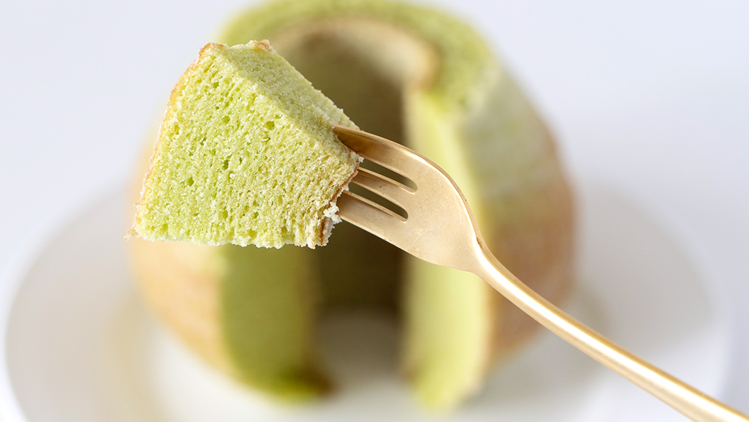 嬬恋 キャベツ たまなバウム 2個 セット 浅間ミート オリジナル バウムクーヘン バームクーヘン お菓子 焼き菓子 おやつ デザート 洋菓子 お土産 クリスマス お正月 [AH022tu]