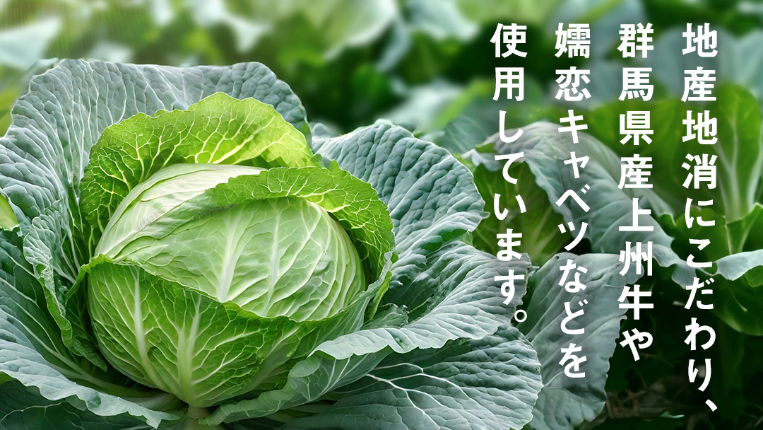 定番のレトルト 3点セット 2人前 上州牛カレー 牛タンキーマカレー ハッシュドビーフ の詰め合わせ 6食 食べ比べ レトルト レトルトカレー おかず 温めるだけ 6食 食べ比べ 長期保存可 災害対策 レンチン レンジ ローリングストック 非常食 防災 キャンプ 詰め合わせ 洋食 キーマカレー 上州牛 クリスマス お正月 [AH025tu]