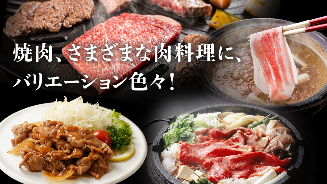 【訳あり】 肉料理のタレ おまかせ 5本 詰め合わせ 調味料 国産 加工品 万能調味料 人気 焼き肉 タレ おすすめ 特製たれ 食べ比べ バーベキュー キャンプ おすそ分け [AH059tu]