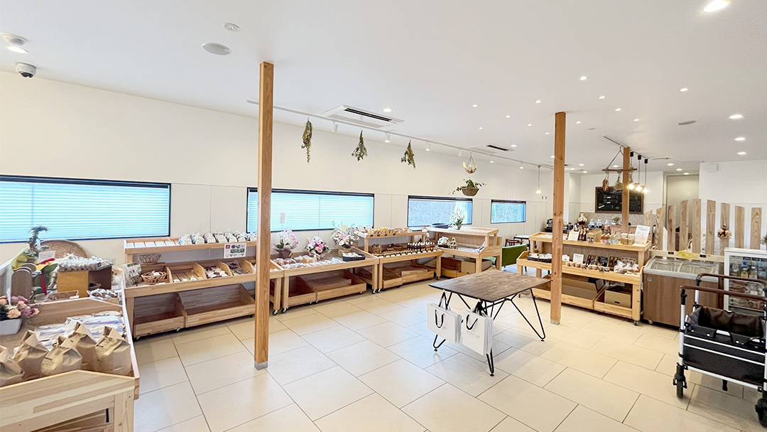 本日のおまかせ 高原野菜 の 詰合せ 5kg 5種以上 おまかせ 野菜 野菜セット 旬 5kg 産地直送 嬬恋 旬の野菜 [AF027tu]