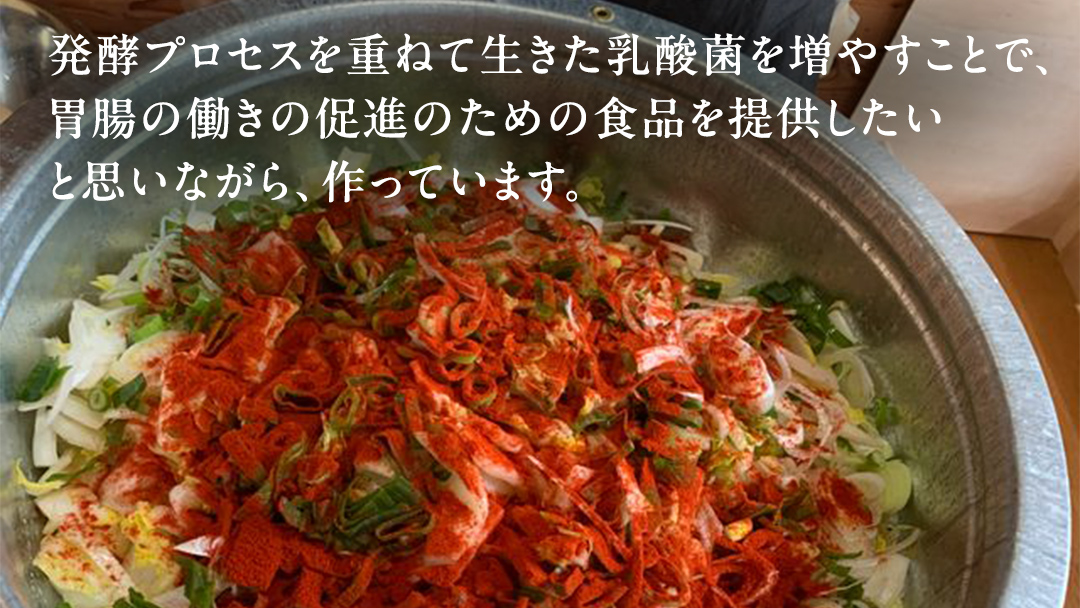 嬬恋 野菜 の キムチ 3種 各150g 韓国 韓国グルメ 詰め合わせ 食べ比べ 小分け 嬬恋キャベツ 白菜キムチ 本格 キャベツ カクテキ 大根 白菜 野菜 バラエティーセット 鍋 ごはん ごはんのお供 おかず 漬物 発酵 腸活 [AF031tu]