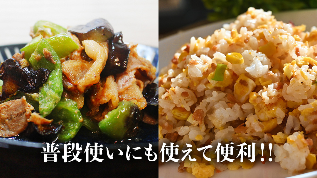 焼き肉のたれ 詰め合わせ 5種 × 1本 (計 5本 ) 調味料 国産 加工品 万能調味料 人気 焼き肉 タレ おすすめ 特製たれ 食べ比べ バーベキュー キャンプ おすそ分け [AH056tu]