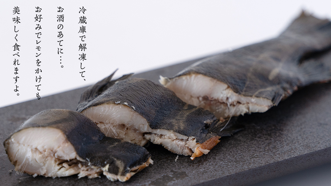 ヤマメ スモーク 2尾 セット 魚 魚介 山女魚 燻製 おつまみ 酒の肴 おかず 惣菜 10000円 [AW001tu]