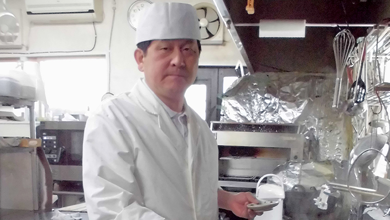 【群馬県優良県産品】浅間高原花豆の甘納豆 花豆 群馬 甘納豆 あやめ亭 群馬 贈答 贈り物 ギフト  お中元 お歳暮 [AE002tu]