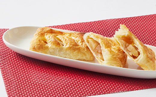 アップルパイ　8個【配送不可地域：離島・沖縄県】