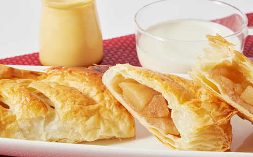 川場のむヨーグルトとスイーツセット【配送不可地域：離島】