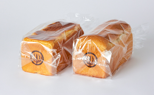 おかわり朝食セット【配送不可地域：離島・北海道・沖縄県・中国・四国・九州】