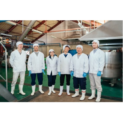 上州クラシック　720ml