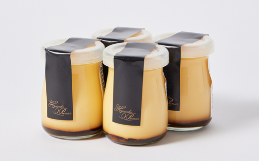 川場のむヨーグルトとスイーツセット【配送不可地域：離島】