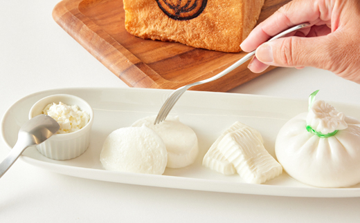 お二人様朝食おすすめセット【配送不可地域：離島・北海道・沖縄県・中国・四国・九州】