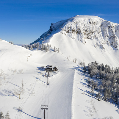 川場村ふるさと納税感謝券(15枚)