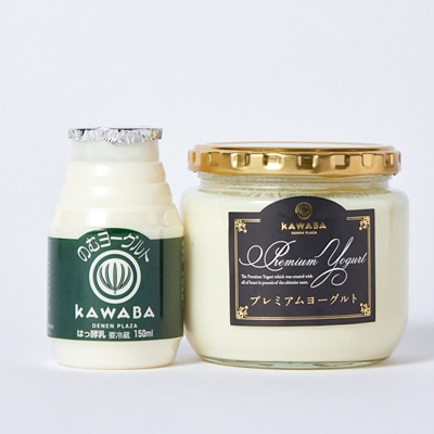 【毎月定期便】2種類のヨーグルトセット(16本)全3回【配送不可地域：離島】