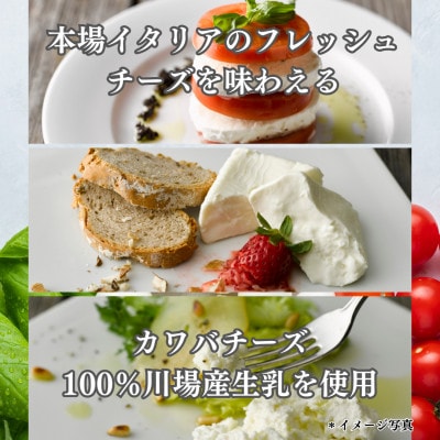 お二人様朝食おすすめセット【配送不可地域：離島・北海道・沖縄県・中国・四国・九州】