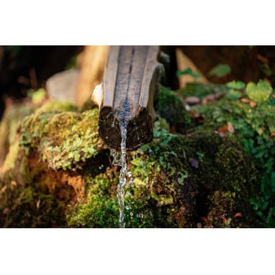 上州クラシック　720ml