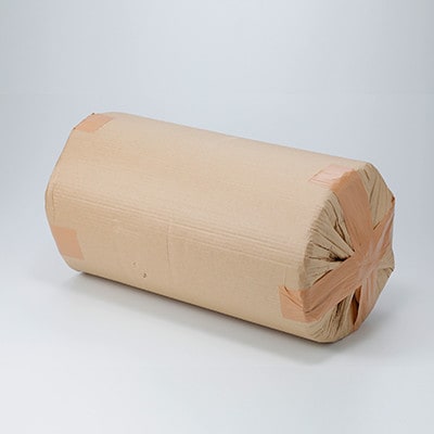 川場村産スギ材スウェーデントーチ　1点