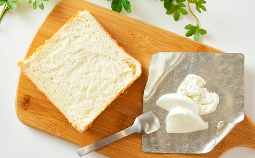 おかわり朝食セット【配送不可地域：離島・北海道・沖縄県・中国・四国・九州】