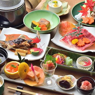 川場村ふるさと納税感謝券(6枚)