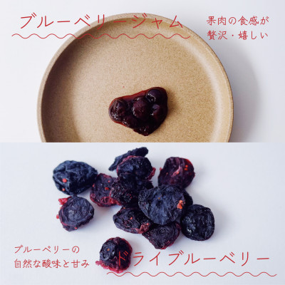 手作りおやつセット◎群馬県川場村産ドライフルーツ りんご ブルーベリー クッキー ジャム  スイーツ