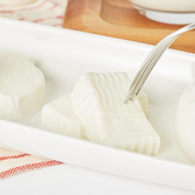 【毎月定期便】4種のチーズとヨーグルトセット全3回【配送不可地域：離島】