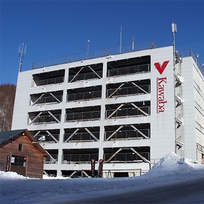 川場スキー場 25-26シーズンのリフト 1日券 (大人3枚)