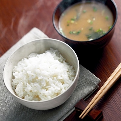 【令和7年度産】　雪ほたか5kg　【川場村産こしひかり】