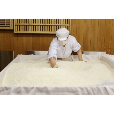 上州クラシック　720ml