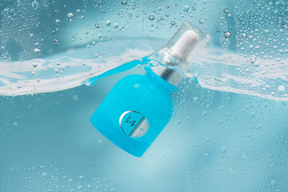 ＣＤ３４－セラム 30ml