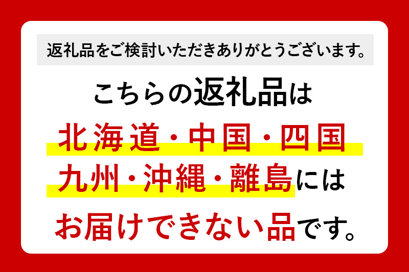 水 《定期便2ヶ月》国産 ミネラルウォーター ピュアの森 500ml 24本×2箱 計48本 天然水 軟水 ペットボトル ラベルあり