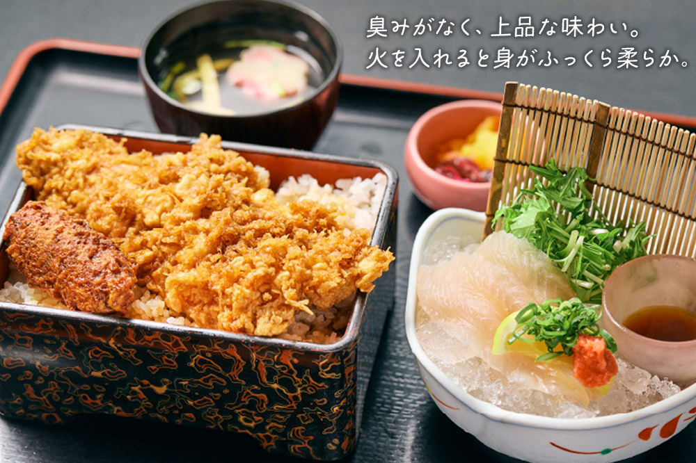川魚郷土旬菜 うおとし お食事券(6,000円分)