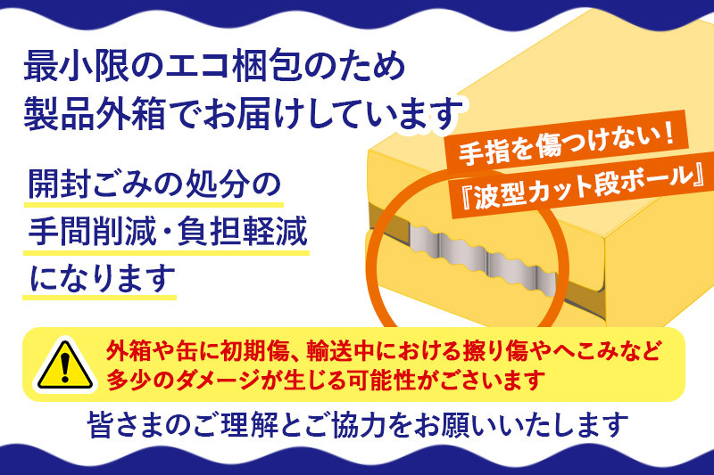 オールフリー サントリー からだを想うALL-FREE 1ケース(500ml×24本入り)飲料類 炭酸飲料 内臓脂肪 ビール工場 ノンアルコール【1回のみお届け】