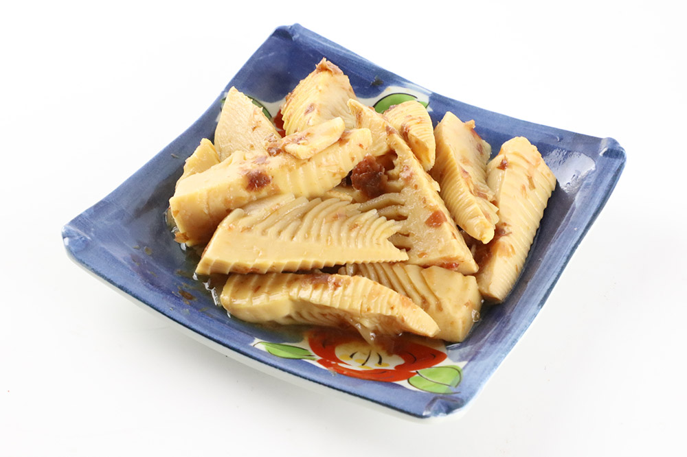 筍土佐煮 150g×8袋