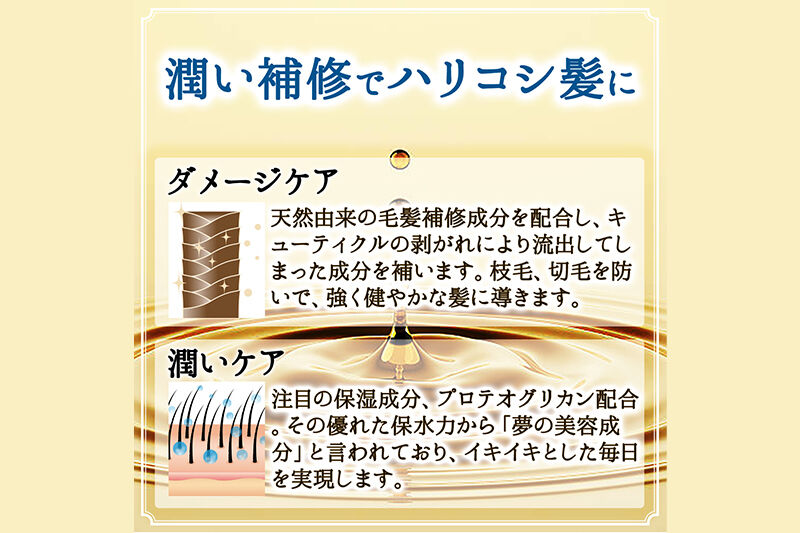 すっぴん地肌 ナチュラルスカルプシャンプー（3本セット） [ボタニカルシャンプー ノンシリコンシャンプー 敏感肌 頭皮 痒み 低刺激 無添加]