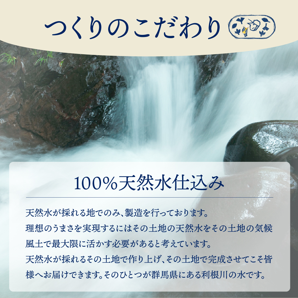 【12ヵ月定期便】サントリー 金麦 糖質75％オフ 350ml×24本 12ヶ月コース(計12箱)〈天然水のビール工場〉 350ml × 24本（1箱） 12ヶ月コース