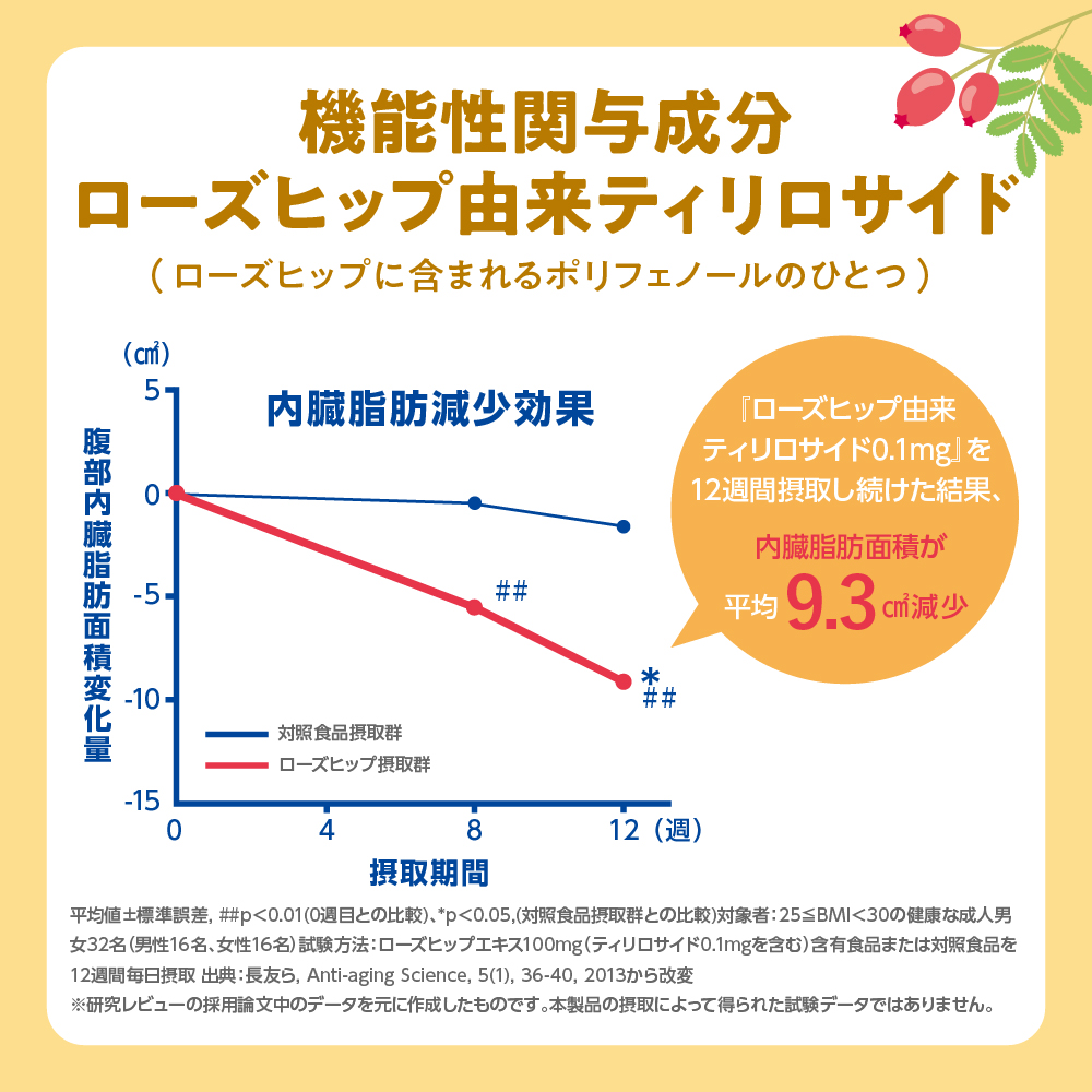 【6ヵ月定期便】サントリー からだを想う オールフリー 500ml×24本 6ヶ月コース(計6箱)  〈天然水のビール工場〉
