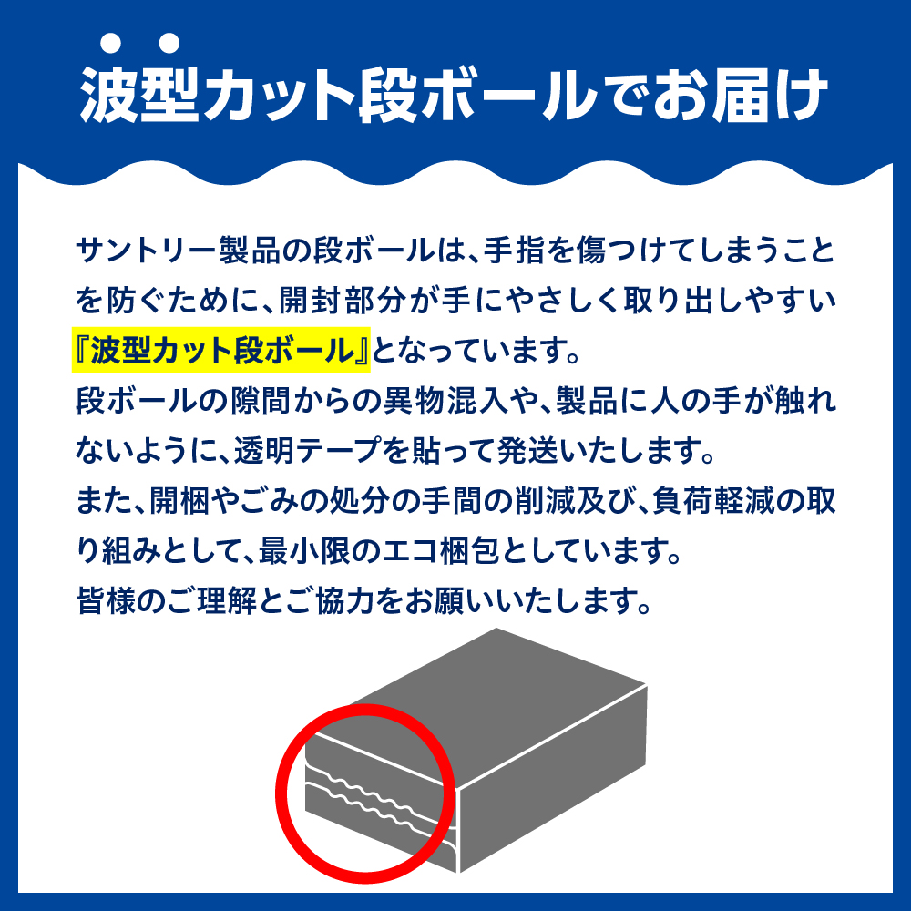 【6ヵ月定期便】ビール ザ・プレミアムモルツ 【神泡】 プレモル  500ml × 24本 6ヶ月コース(計6箱) 〈天然水のビール工場〉