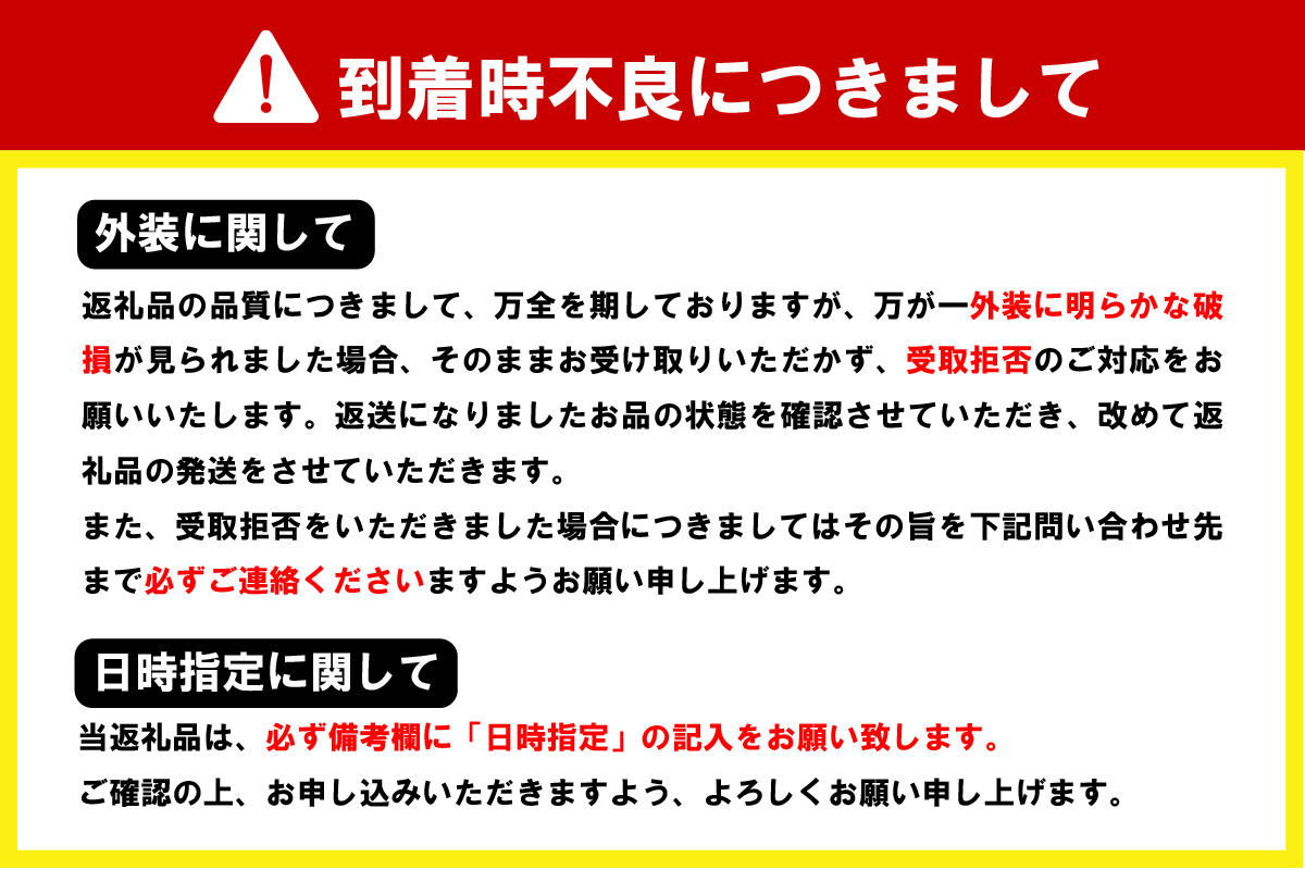 牛肉 カルビ ロース 焼肉 満足セット【上州牛】 約2kg  群馬 県 千代田町