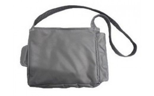 「肩掛けツールポーチ」ビックリ最強マイスター