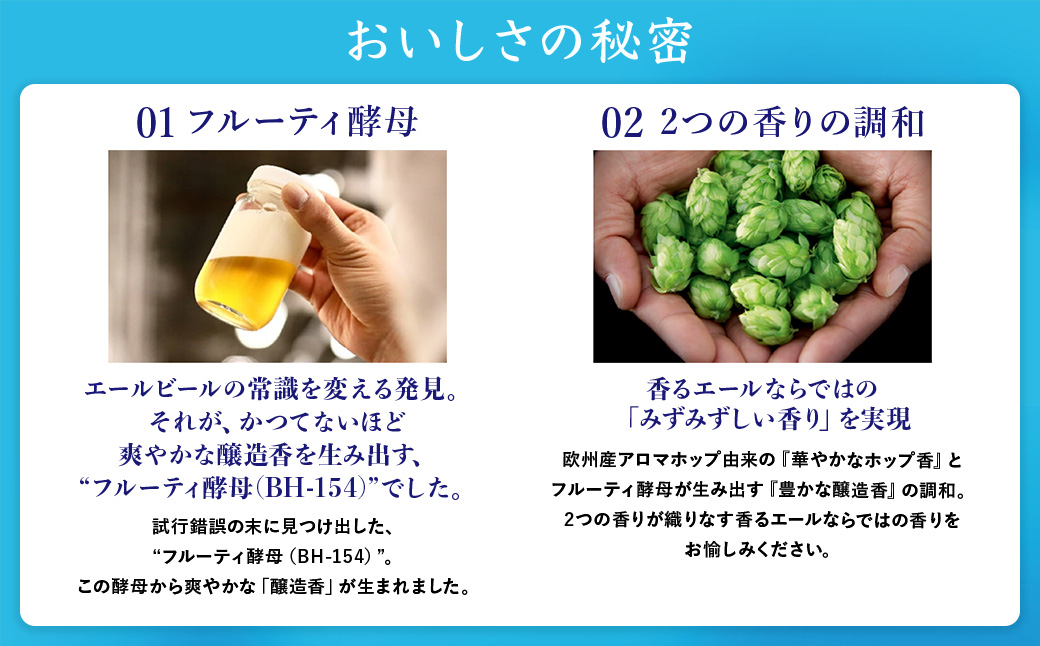 サントリー　ザ・プレミアム・モルツ〈香る〉エール（350ml×24本）（高田屋本店）