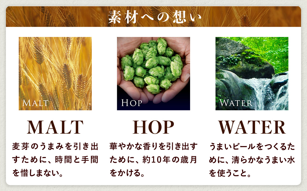 【2箱セット】サントリー　ザ・プレミアム・モルツ（350ml×24本）×2箱（萩原酒店）