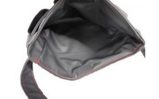 「腰掛けツールポーチ」No.21　ビックリプロ中のプロ