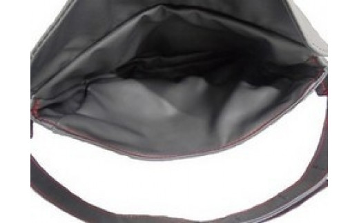 「腰掛けツールポーチ」No.21　ビックリマイスター