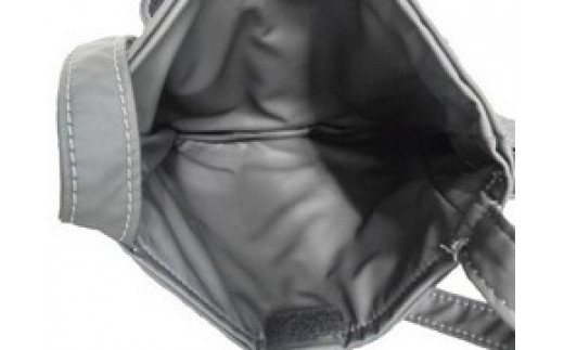 「肩掛けツールポーチ」ビックリ最強マイスター