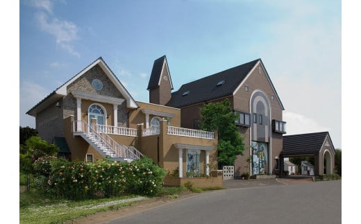 七五三・成人式・家族写真など思い出を特別な写真でお届け　ツキオカ写真館で使える5,000円分チケット