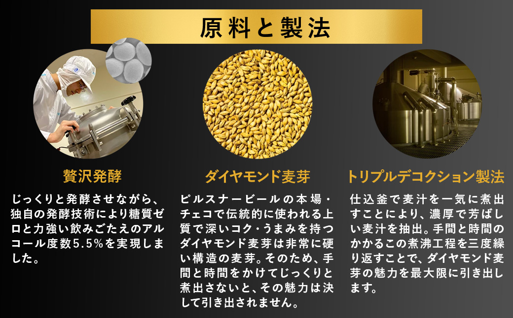 【3ヶ月定期便】サントリー パーフェクトサントリービール（PSB） 350ml×24本