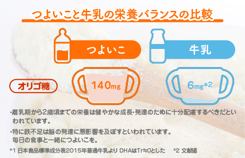 粉ミルク 雪印ビーンスターク つよいこ 大缶800g×4缶セット/9ヶ月頃～3歳向け