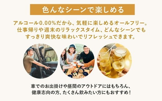 サントリー からだを想うオールフリー 500ml×24本 ※離島への配送不可