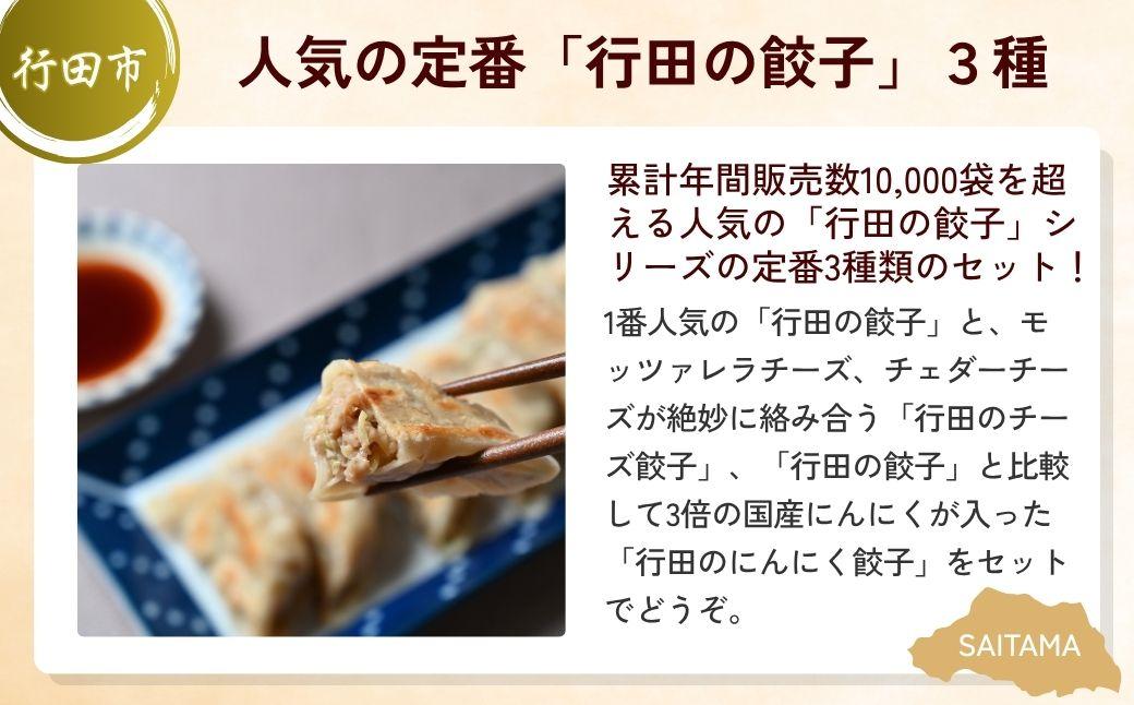 餃子とビールセット | 餃子 ビール ぎょうざ チーズ餃子 にんにく餃子 点心 地ビール クラフトビール 晩酌 おつまみ あて 埼玉県 埼玉県庁
