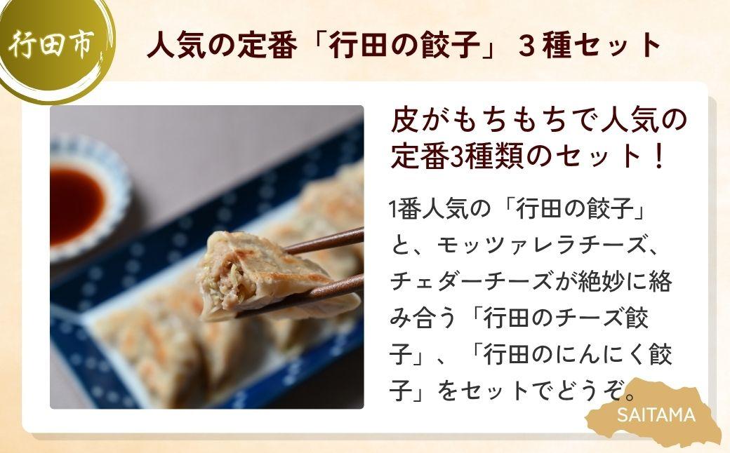 お惣菜セット | ハム ベーコン ソーセージ ポークジャーキー ジャーキー 餃子 ぎょうざ 点心 牛すじ煮込み すじ煮 牛肉 国産 惣菜 埼玉県 埼玉県庁